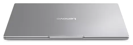 Ноутбук LENOVO Yoga Pro 9 G10 16IAH10 Intel Core Ultra 7 255H (серый)