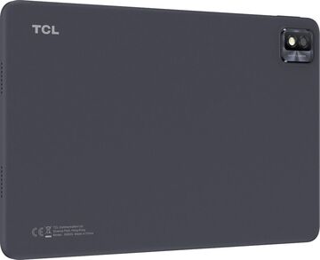 Планшет TCL TAB 10s Wi-Fi Wi-Fi 32 ГБ