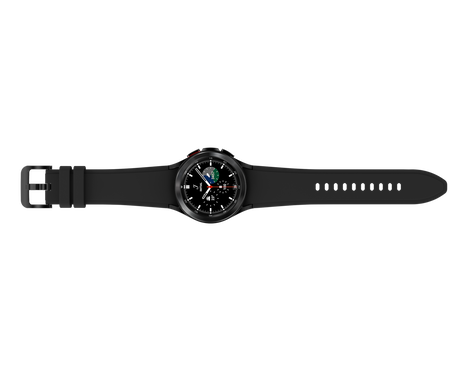 Умные часы Samsung Galaxy Watch 4 Classic
