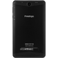 Планшет PRESTIGIO Grace 3157 Wi-Fi 3G/GPRS/GSM 16 ГБ
