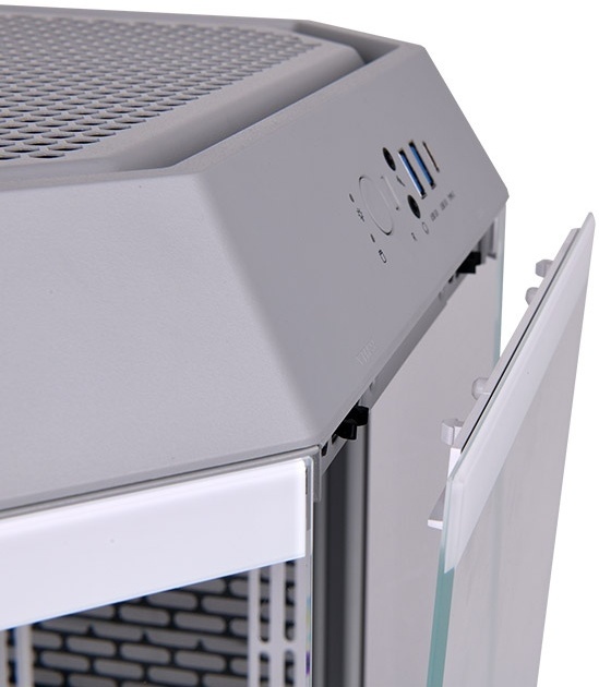 Корпус Thermaltake The Tower 300