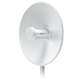 Точка доступа UBIQUITI PBE-M2-400