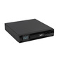 ИБП Бастион SKAT-UPS Line-interactive 1500 ВА / 1500 Вт SKAT-UPS 1500-RACK-ON-3X9 P3