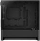 Корпус NZXT H3 Flow (2025) TG