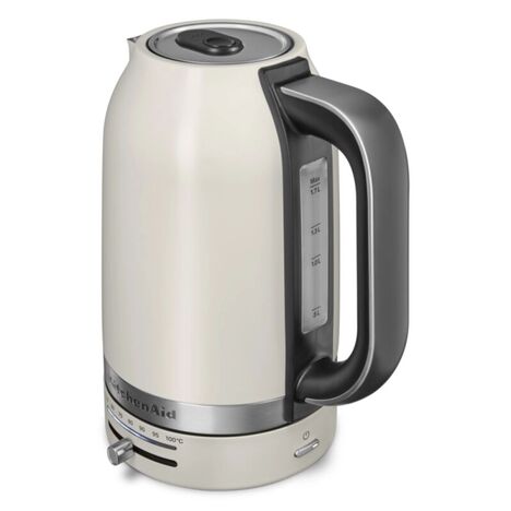Чайник KitchenAid 5KEK1701