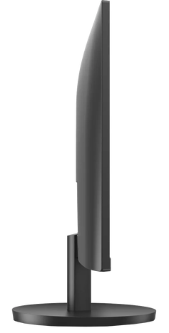 Монитор AOC 24B3QA2 23.8-inch