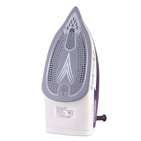 Утюг GALAXY ГЛ6106Л