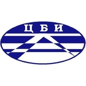 ЦБИ Ревизор сети