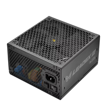 Блок питания Super Flower LEADEX III GOLD UP ATX 3.1 850W