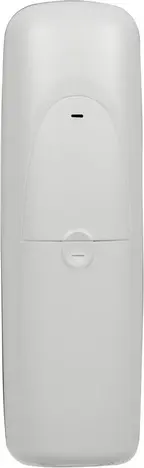 SIP-DECT телефон Panasonic TG1611