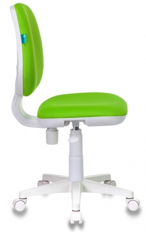 Кресло детское Бюрократ  CH-W213