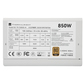 Блок питания Thermalright TR-TG 850S