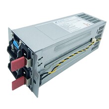 Блок питания FSP IPC FSP1600-5Q01A