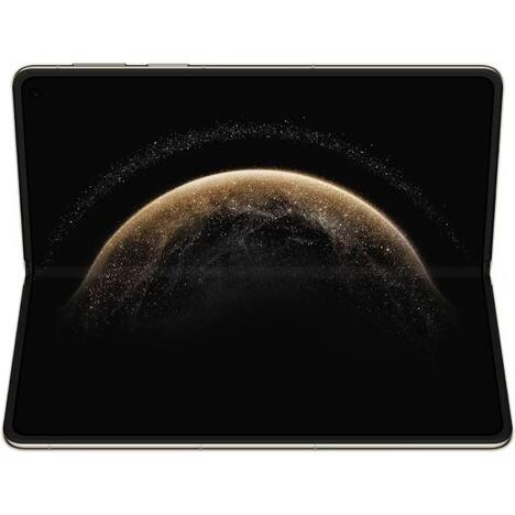 Смартфон HUAWEI Mate X6 512 ΓБ красный