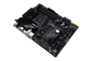 Материнская плата ASUS AMD B550 TUF GAMING B550-PLUS WIFI II