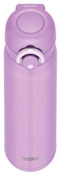 Термос Thermos JNR-501 сиреневый