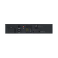 Сменная батарея для ИБП CyberPower BPE72V60ART2U