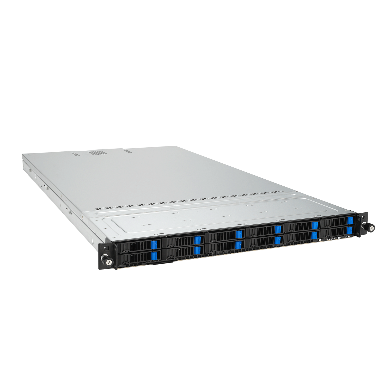 Шасси ASUS RS700A-E12-RS12U