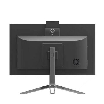 Моноблок Гравитон М75И 512 ΓБ