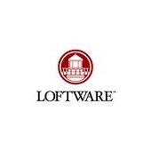 Loftware RFID