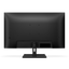Монитор Philips 32E1N1800LA 31.5-inch