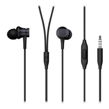 Гарнитура Xiaomi Mi In-Ear Headphones Basic