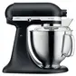Планетарный миксер KitchenAid Artisan 4.8л (6 предметов)