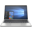 

Планшет HP Inc. Elite x2 1013 G4 Wi-Fi 3G/GPRS/4G/LTE 512 ГБ +Док -станция