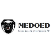 MEDOED