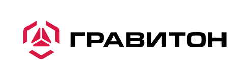 Тoнep-кapтpидж Гравитон ГК400006Ч