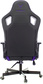 Кресло игровое KNIGHT  OUTRIDER