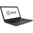

Ноутбук HP Inc. 250 G6 2LB42EA