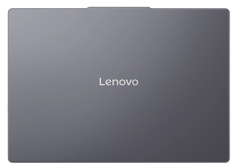 Ноутбук LENOVO IdeaPad Slim 3 G10 15AHP10 AMD Ryzen 5 8540U (серый)