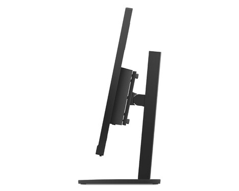 Монитор LENOVO E24-28 23.8-inch черный