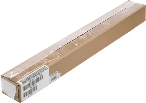 Рельсы для 2U устройств/ 2U Rack Mount KITS