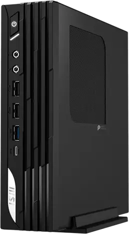 МиниПК MSI Pro DP21 14M-235BRU, 936-B0A431-235