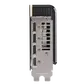 Видеокарта/ PRIME-RX9070-O16G-EVO