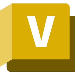 Autodesk Vault Professional (продление электронной версии), локальная лицензия на 2 года