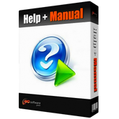 Help & Manual