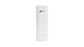 Точка доступа Qtech QWO-450-AC-CPE