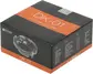Кулер Процессорный ID-Cooling для CPU DK-01