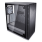 Корпус Fractal Design Define C