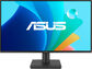Монитор ASUS VA249HG 23.8-inch черный