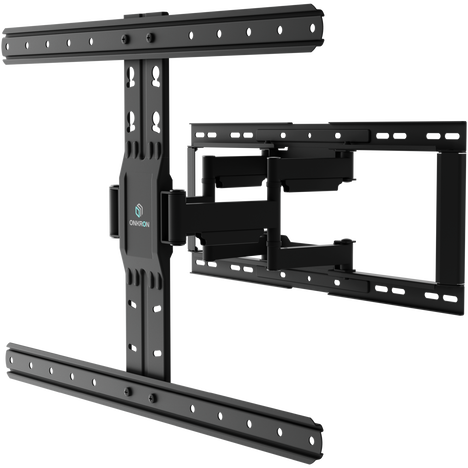 Кронштейн ONKRON SM6
