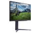 Монитор LG 27GS85Q-B 27.0-inch черный