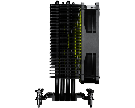 Кулер Процессорный MSI MAG COREFROZ AA13