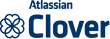 Atlassian Clover