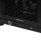 Корпус Corsair Frame 4000D LCD RS ARGB
