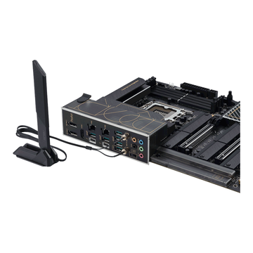 Материнская плата ASUS Intel Z790 PROART Z790-CREATOR WIFI