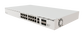 Коммутатор MikroTik CRS320-8P-8B-4S+RM